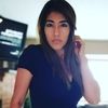 soniagamez702